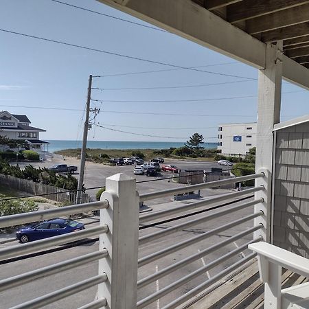 Sandpeddler Inn And Suites Wrightsville Beach Bagian luar foto