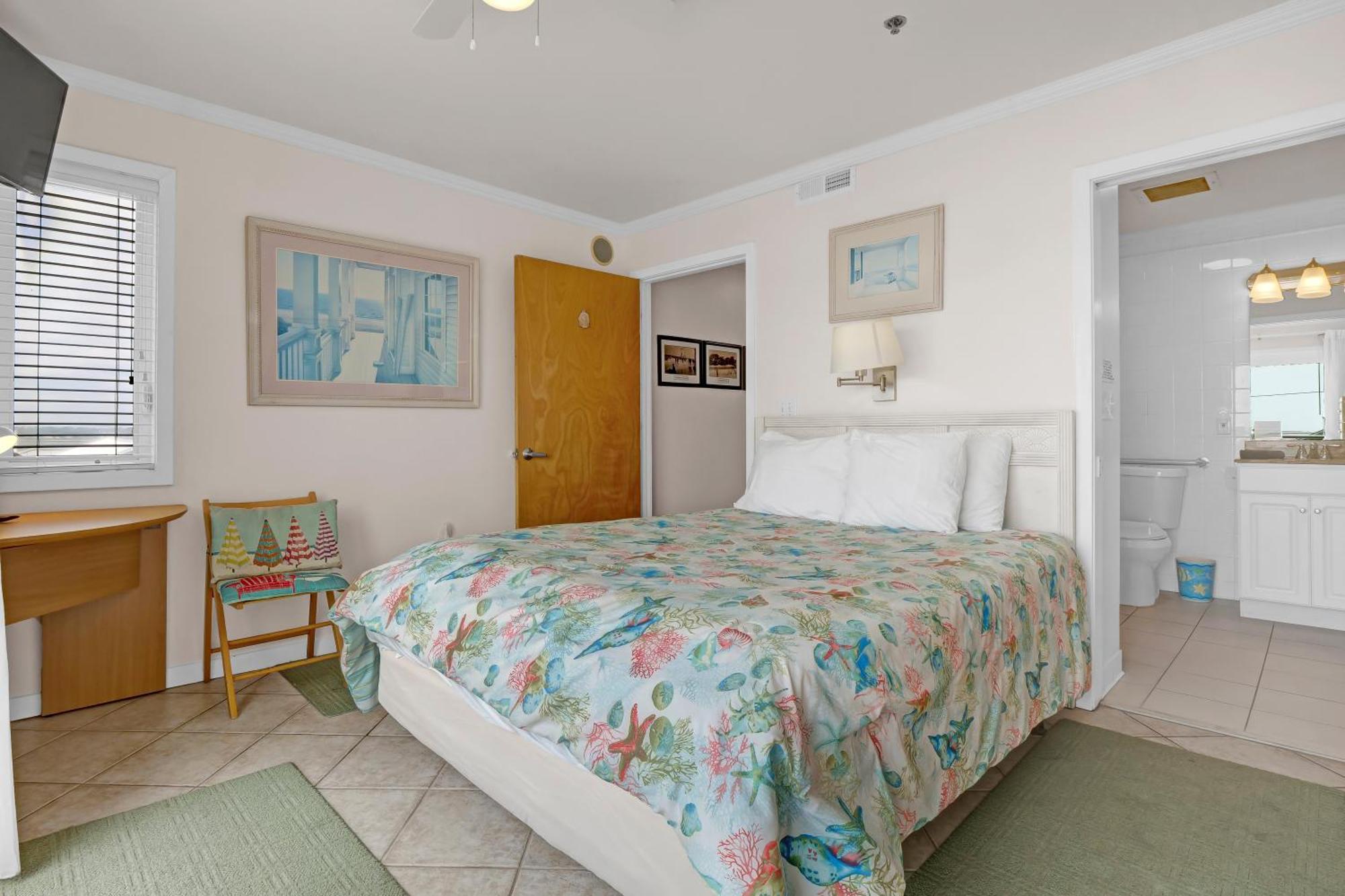Sandpeddler Inn And Suites Wrightsville Beach Bagian luar foto