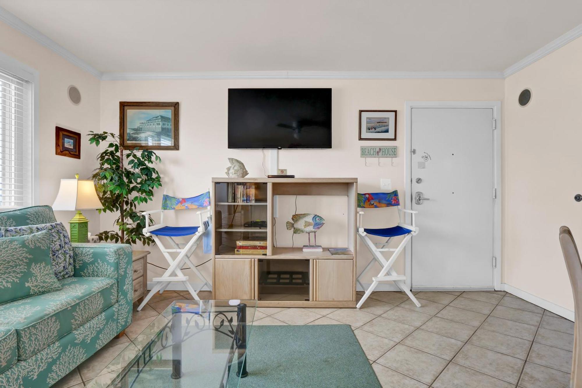 Sandpeddler Inn And Suites Wrightsville Beach Bagian luar foto