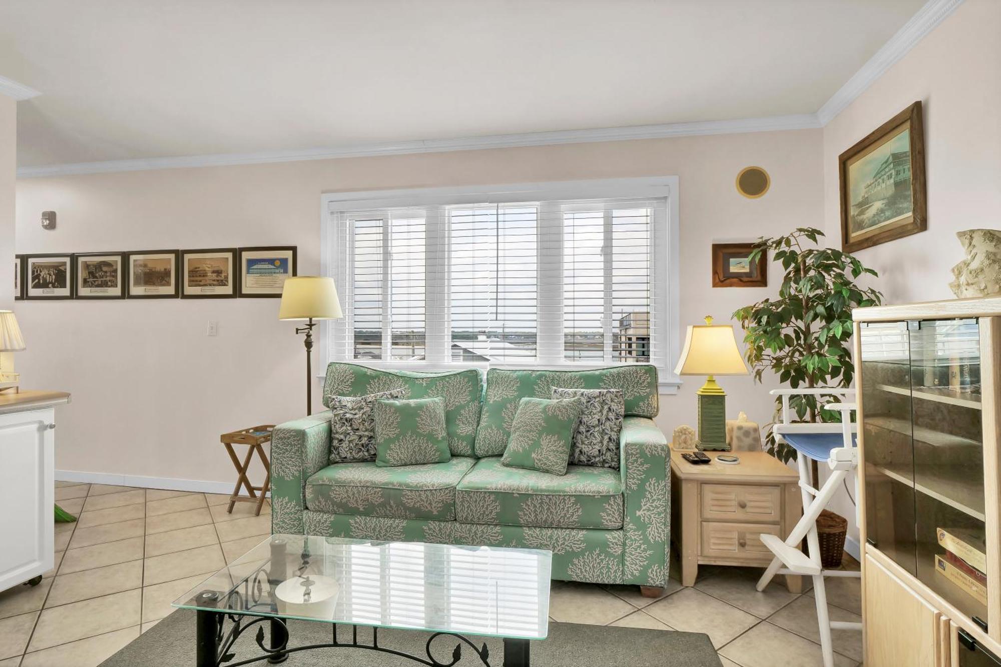 Sandpeddler Inn And Suites Wrightsville Beach Bagian luar foto