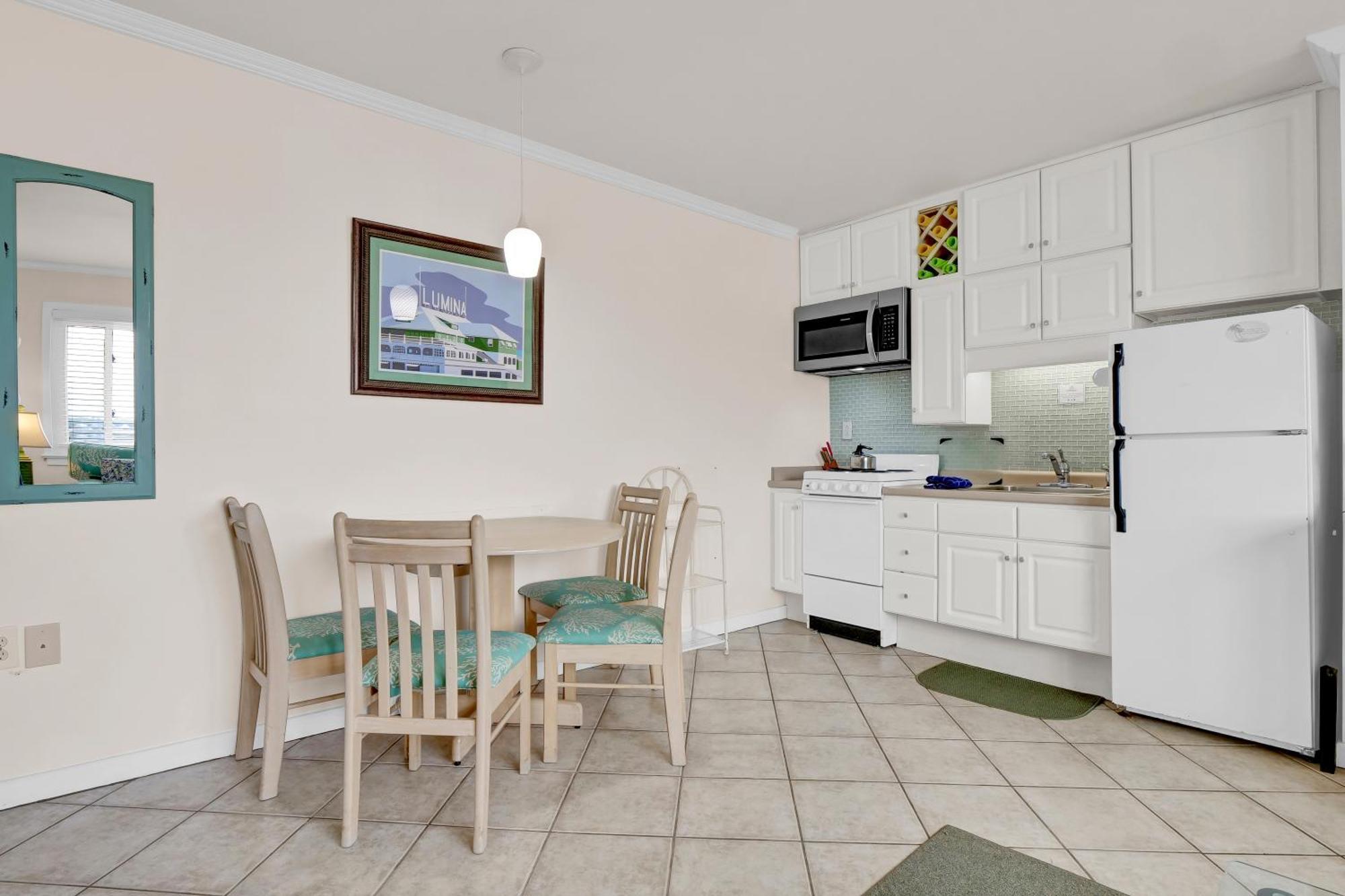 Sandpeddler Inn And Suites Wrightsville Beach Bagian luar foto