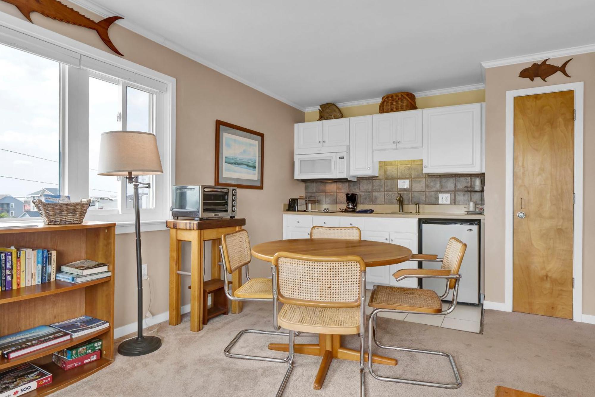 Sandpeddler Inn And Suites Wrightsville Beach Bagian luar foto