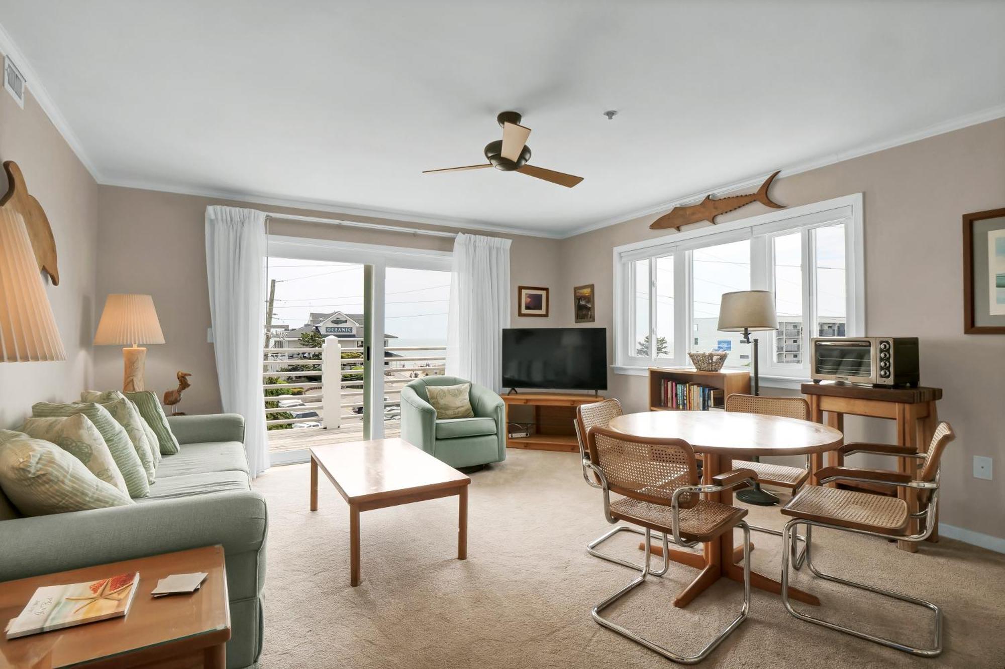 Sandpeddler Inn And Suites Wrightsville Beach Bagian luar foto