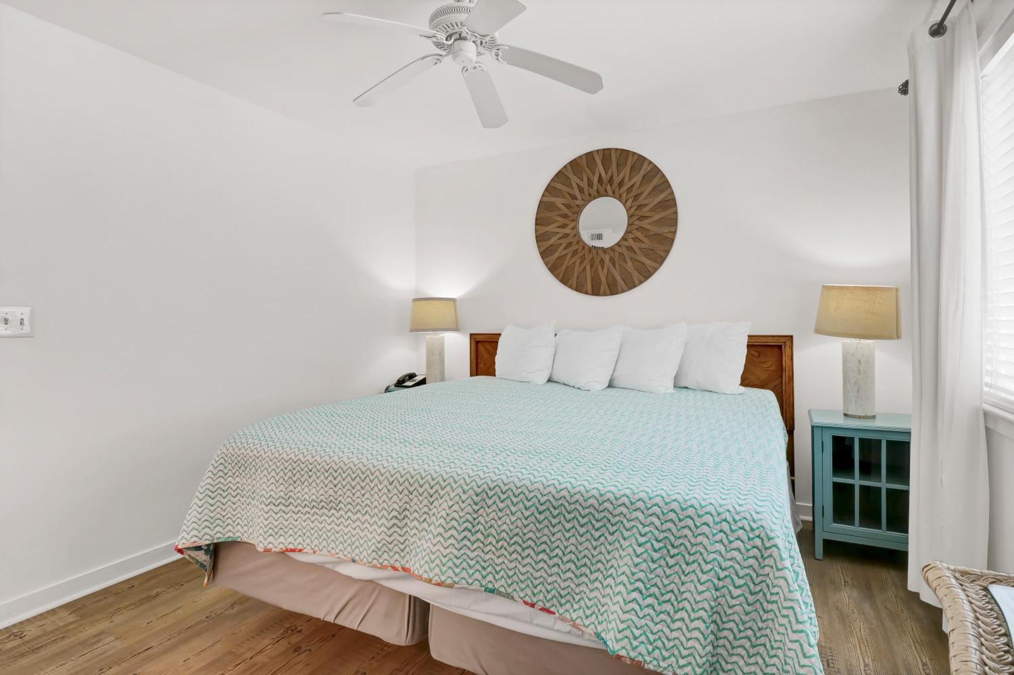 Sandpeddler Inn And Suites Wrightsville Beach Bagian luar foto