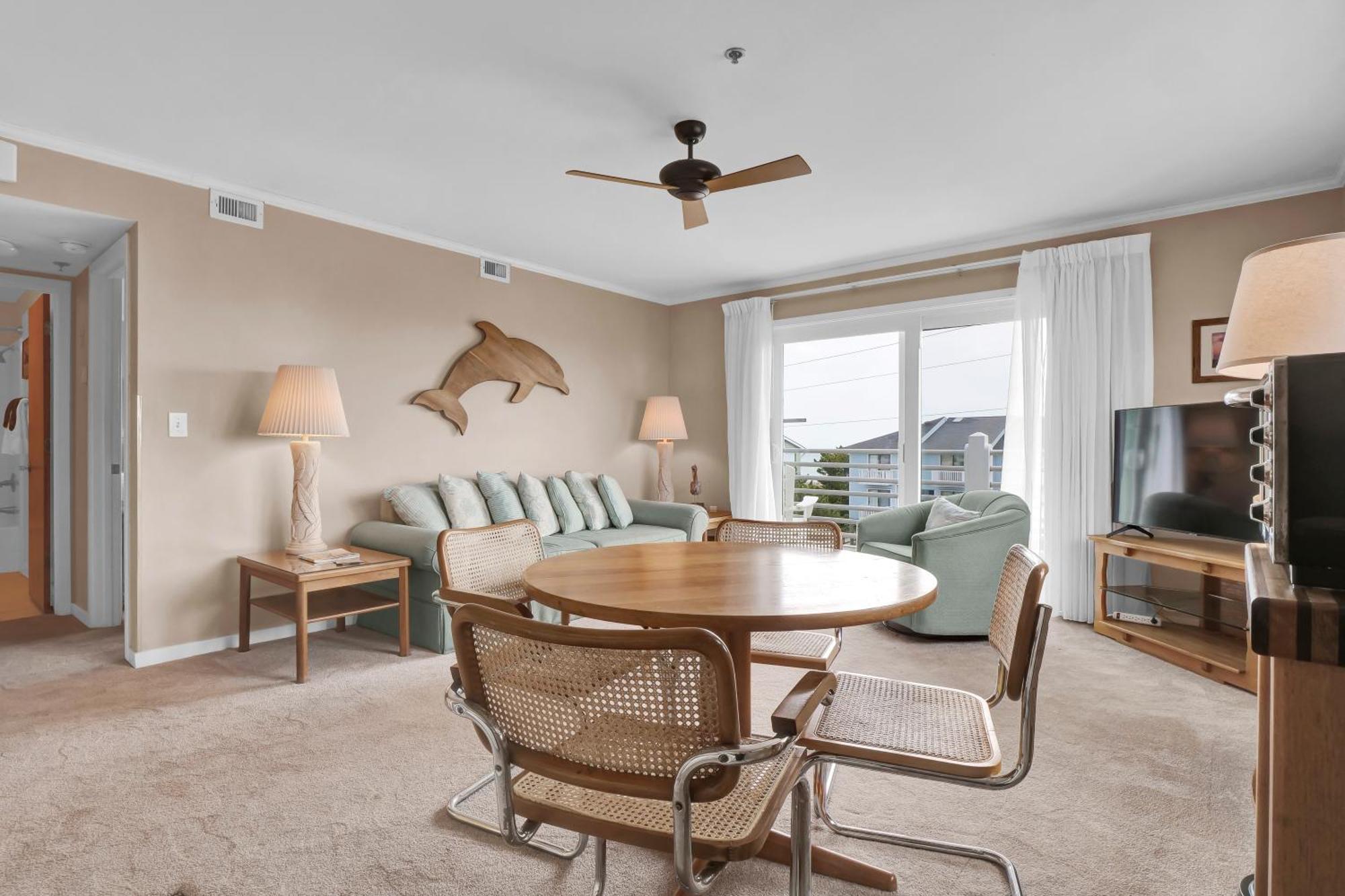 Sandpeddler Inn And Suites Wrightsville Beach Bagian luar foto