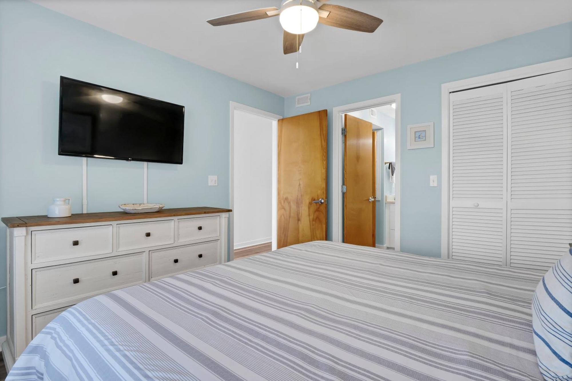 Sandpeddler Inn And Suites Wrightsville Beach Bagian luar foto