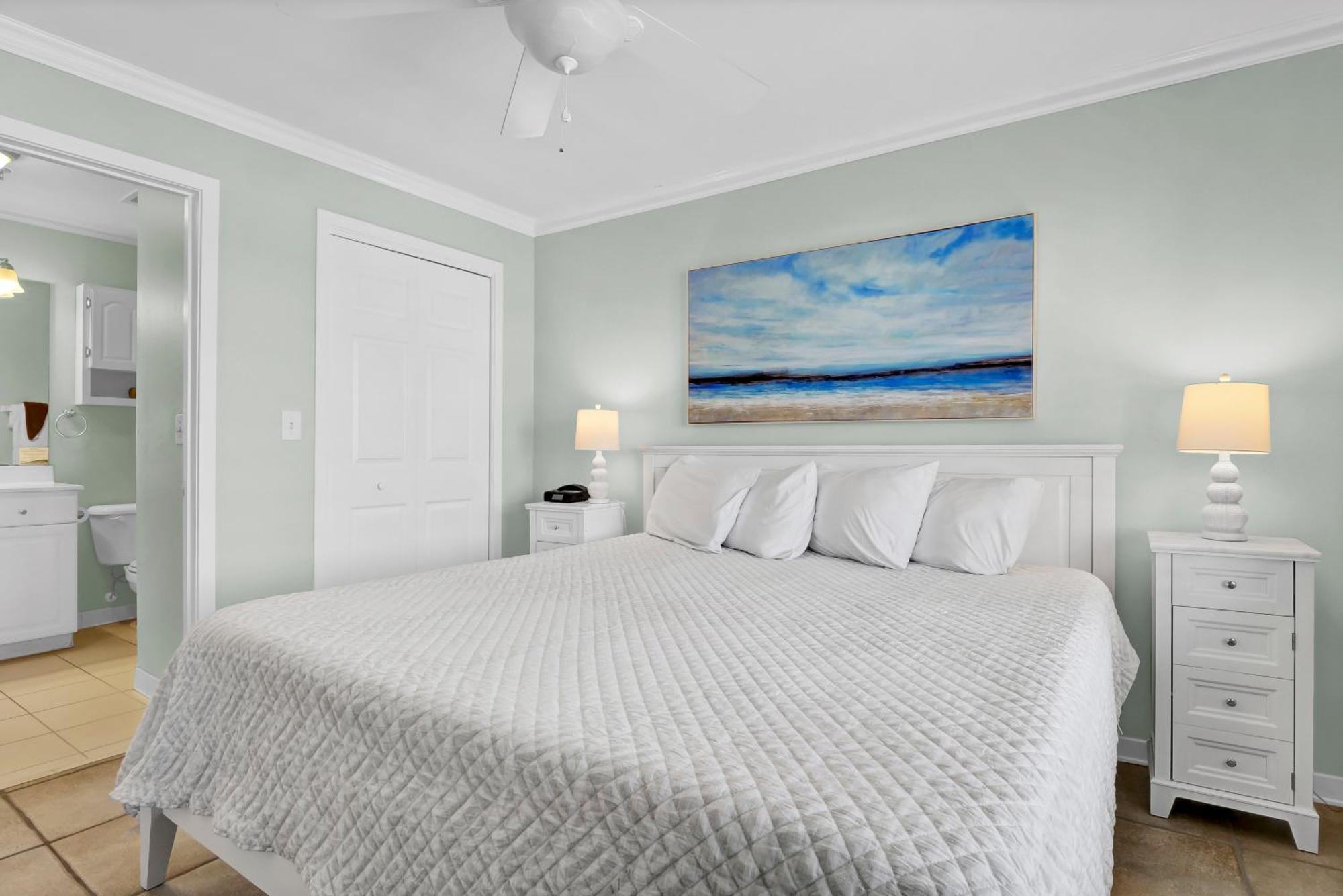 Sandpeddler Inn And Suites Wrightsville Beach Bagian luar foto