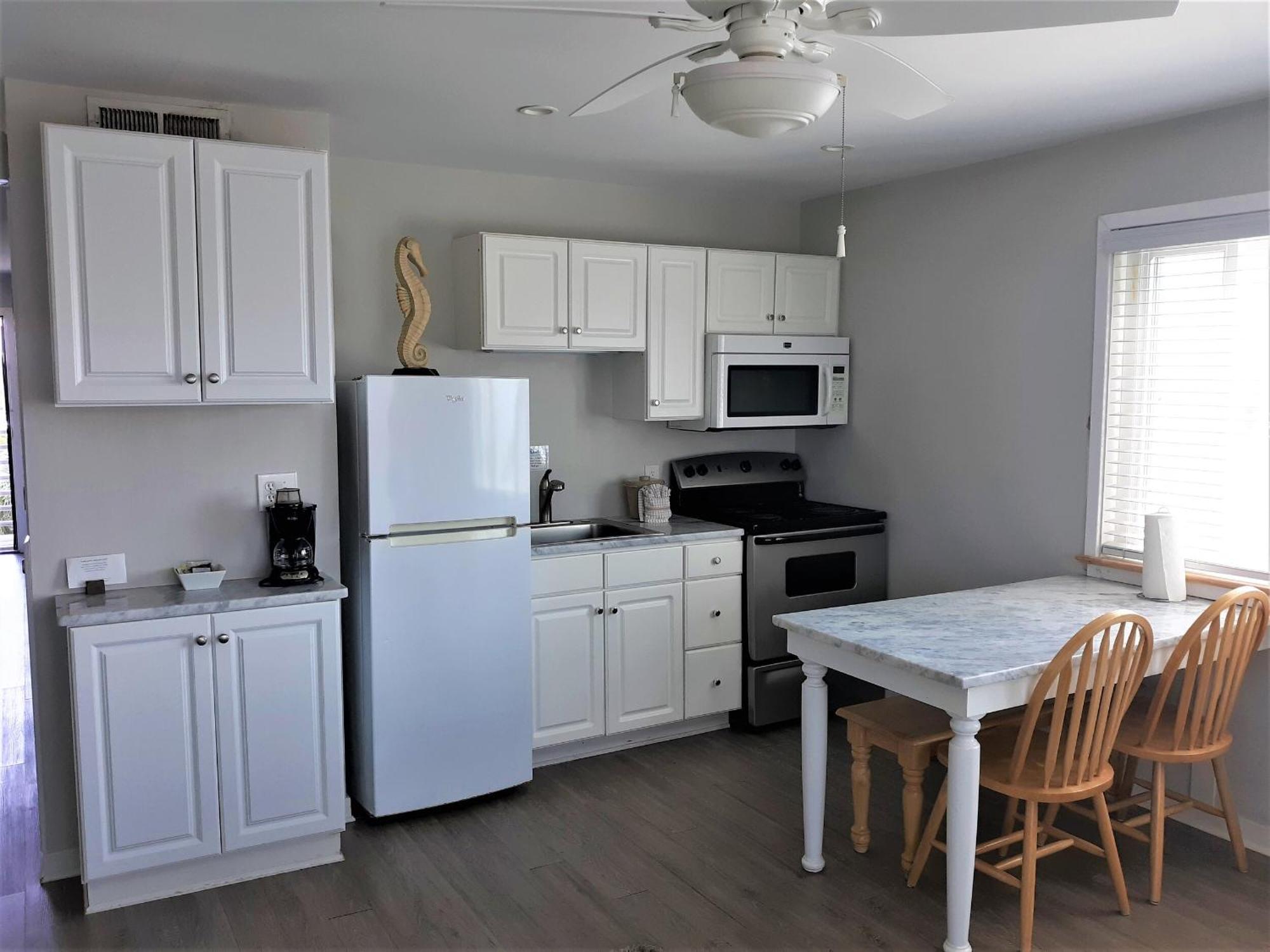 Sandpeddler Inn And Suites Wrightsville Beach Bagian luar foto
