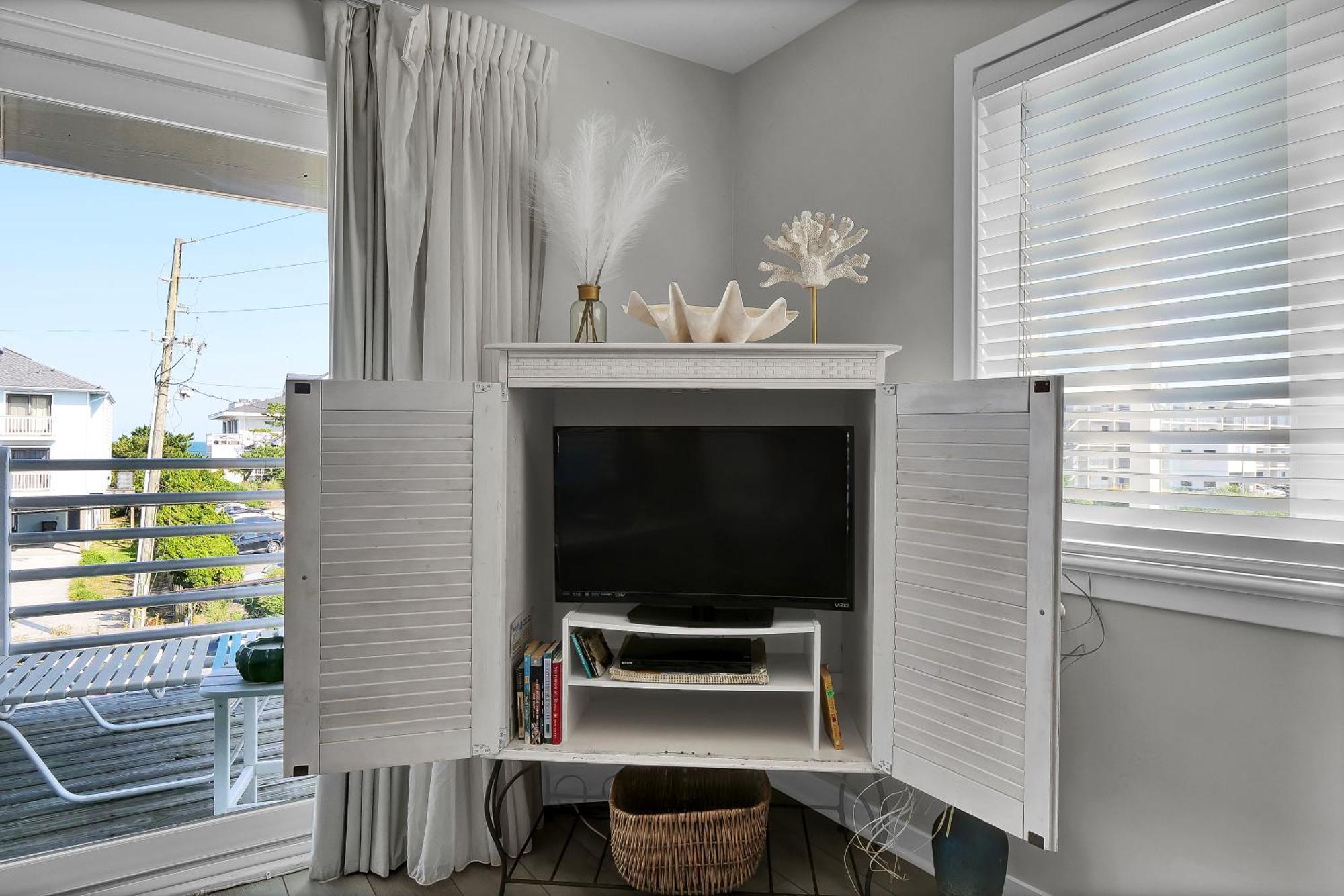 Sandpeddler Inn And Suites Wrightsville Beach Bagian luar foto