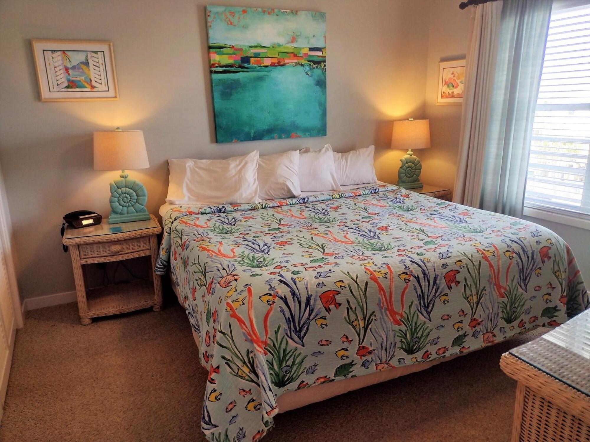 Sandpeddler Inn And Suites Wrightsville Beach Bagian luar foto