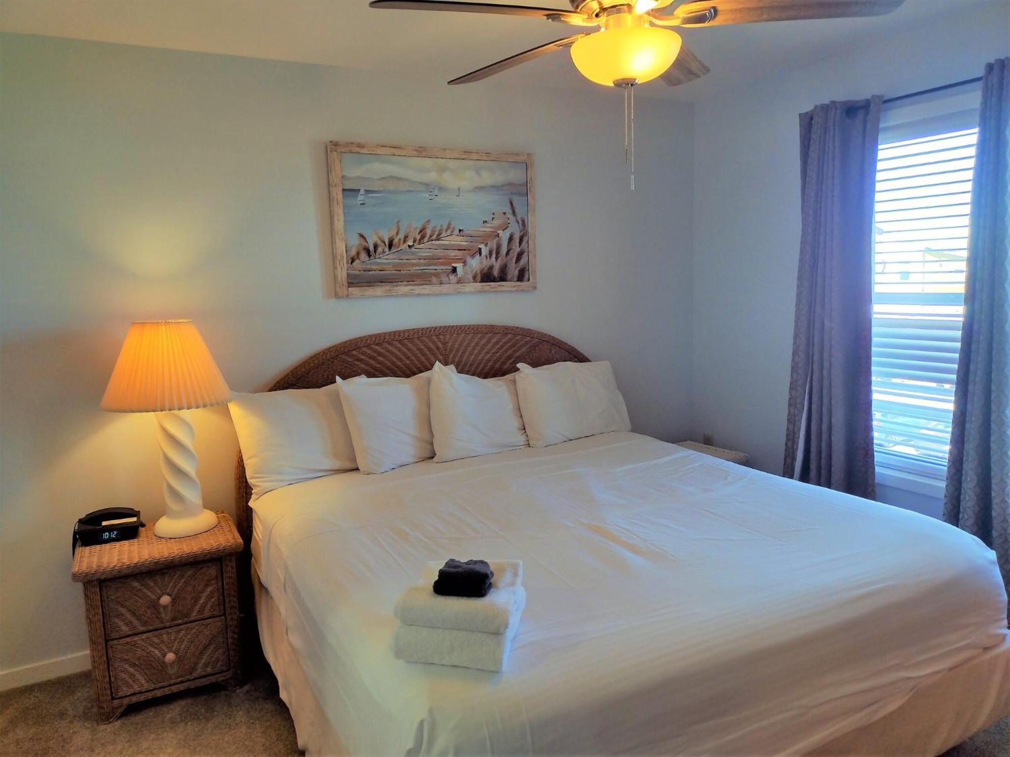 Sandpeddler Inn And Suites Wrightsville Beach Bagian luar foto